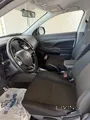 2021 Mitsubishi ASX Grey - Used, Petrol, Automatic, 179,000 km QR 33K
